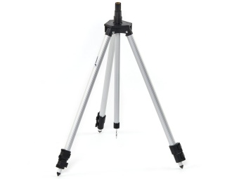 Подставка Salmo TRIPOD 3 секц. 120см