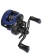 Катушка мульт. Salmo Diamond CAST 6 M Катушка мульт. Salmo Diamond CAST 6 M