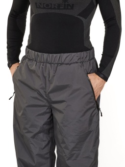 Костюм демисезон. Norfin THUNDER 04 р.XL