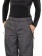 Костюм демисезон. Norfin THUNDER 04 р.XL Костюм демисезон. Norfin THUNDER 04 р.XL