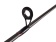 Удилище зим. Lucky John F-TECH JIGGING 40см Удилище зим. Lucky John F-TECH JIGGING 40см