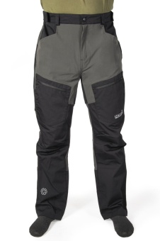 Штаны Norfin ADVENTURE FLEXI 03 р.L