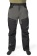 Штаны Norfin ADVENTURE FLEXI 03 р.L Штаны Norfin ADVENTURE FLEXI 03 р.L