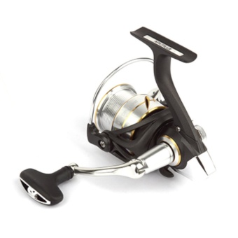 Катушка Nautilus Xeptor 2500S
