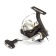 Катушка Nautilus Xeptor 2500S Катушка Nautilus Xeptor 2500S