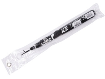 Удилище телеск. зим. Salmo ICE ZANDER 50см