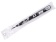 Удилище телеск. зим. Salmo ICE ZANDER 50см Удилище телеск. зим. Salmo ICE ZANDER 50см
