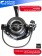 Катушка безынерц. Salmo Elite SPINETIX 8 3000FD