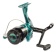 Катушка безынерц. Salmo Blaster SUPER 2 4000FD Катушка безынерц. Salmo Blaster SUPER 2 4000FD