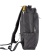 Рюкзак Norfin DYNAMIC 25 NF Рюкзак Norfin DYNAMIC 25 NF