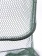 Садок Feeder Concept S 30х40х250см Садок Feeder Concept S 30х40х250см