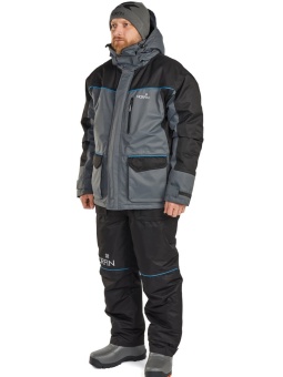 Костюм зим. Norfin THERMAX 05 р.XXL