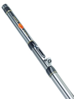 Удилище трол. WFT PRION INLINE 50lb/2.10