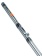 Удилище трол. WFT PRION INLINE 50lb/2.10 Удилище трол. WFT PRION INLINE 50lb/2.10