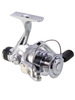 Катушка безынерц. Salmo Supreme ICE 10RD