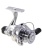 Катушка безынерц. Salmo Supreme ICE 10RD Катушка безынерц. Salmo Supreme ICE 10RD