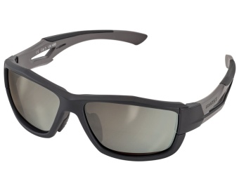 Очки поляриз. WFT Penzill POLARIZED GHOST линз. сер.