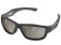 Очки поляриз. WFT Penzill POLARIZED GHOST линз. сер. Очки поляриз. WFT Penzill POLARIZED GHOST линз. сер.