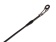 Удилище матч. Salmo Elite MATCH 15 4.20 Удилище матч. Salmo Elite MATCH 15 4.20