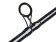 Удилище фидер. Salmo Sniper FEEDER 150 3.60 Удилище фидер. Salmo Sniper FEEDER 150 3.60
