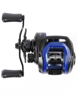 Катушка мульт. Salmo Diamond CAST 6 M