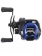 Катушка мульт. Salmo Diamond CAST 6 M Катушка мульт. Salmo Diamond CAST 6 M