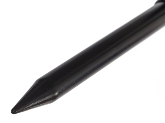 Подставка Salmo ROD-POD 707-404