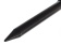 Подставка Salmo ROD-POD 707-404 Подставка Salmo ROD-POD 707-404