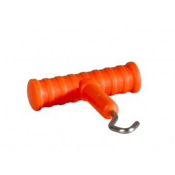 Узловяз рыболовный  Starbaits KNOT PULLER