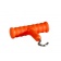 Узловяз рыболовный  Starbaits KNOT PULLER