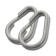 Кольцо заводное Decoy R-10 Egg Ring Кольцо заводное Decoy R-10 Egg Ring