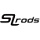 SLRODS