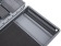 Поводочница Feeder Concept 248×130×38 Поводочница Feeder Concept 248×130×38