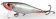Воблер Salmo Thrill SNK 5см SFF Воблер Salmo Thrill SNK 5см SFF