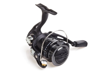 Катушка безынерц. Salmo Diamond SPIN II 6 3000FD