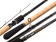 Удилище матч. Salmo Elite MATCH 25 3.90 Удилище матч. Salmo Elite MATCH 25 3.90