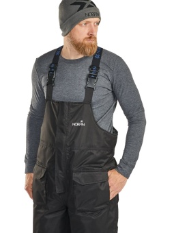 Костюм зим. Norfin THERMAX 05 р.XXL