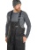 Костюм зим. Norfin THERMAX 05 р.XXL Костюм зим. Norfin THERMAX 05 р.XXL