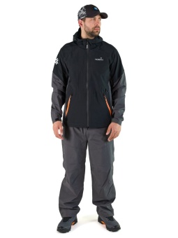 Костюм демисезон. Norfin MIST 04 р.XL