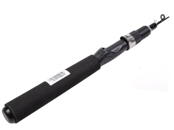Удилище телеск. зим. Salmo ICE ZANDER 50см