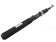 Удилище телеск. зим. Salmo ICE ZANDER 50см Удилище телеск. зим. Salmo ICE ZANDER 50см