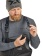 Костюм зим. Norfin THERMAX 05 р.XXL Костюм зим. Norfin THERMAX 05 р.XXL
