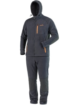 Костюм флис. Norfin BLAZE 02 р.M
