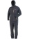 Костюм флис. Norfin BLAZE 02 р.M Костюм флис. Norfin BLAZE 02 р.M