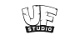 UF STUDIO