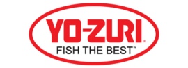 YO-ZURI