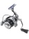 Катушка безынерц. Salmo Diamond BULLET 6 3000FD Катушка безынерц. Salmo Diamond BULLET 6 3000FD