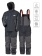 Костюм демисезонный Norfin BOAT 05 р.XXL Костюм демисезонный Norfin BOAT 05 р.XXL