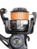 Катушка безынерц. Salmo Diamond SPIN II 6 3000FD