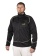 Джемпер флис. Norfin FROST 02 р.M Джемпер флис. Norfin FROST 02 р.M
